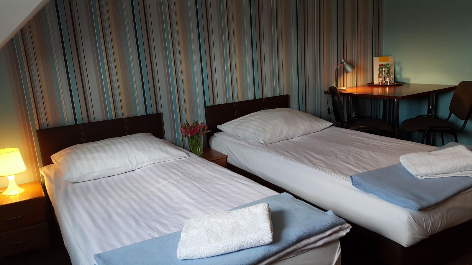 20170324_103814 (Copy)